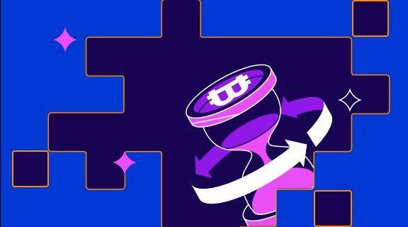 芝麻交易所ok交易所v7.3.4下载|芝麻交易所加密虚拟币购买app-第4张图片-芝麻交易所下载